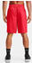 Under Armour Curry Underrated Shorts (1357229-600) rot