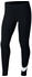 Nike Sportswear Favorites Leggings Girls (AR4076-010) 137-147 black/white