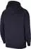 Nike Park 20 Fleece Hoodie (CW6894) obsidian/white/white