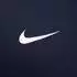 Nike Park 20 Fleece Hoodie (CW6894) obsidian/white/white