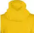 Nike Park 20 Fleece Hoodie (CW6894) tour yellow/black/black