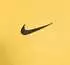 Nike Park 20 Fleece Hoodie (CW6894) tour yellow/black/black