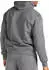 Nike Park 20 Fleece Hoodie (CW6894) charcoal heathr/white/white