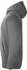 Nike Park 20 Fleece Hoodie (CW6894) charcoal heathr/white/white