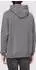 Nike Park 20 Fleece Hoodie (CW6894) charcoal heathr/white/white