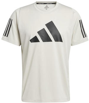 Adidas FreeLift T-Shirt aluminium