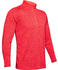 Under Armour Tech 2.0 Long Sleeved Shirt 1/2 Zip (1328495)