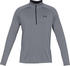 Under Armour Tech 2.0 Long Sleeved Shirt 1/2 Zip (1328495)