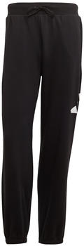 Adidas Sportswear Badge of Sport Sweatpants black