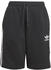Adidas Originals Adicolor Shorts (H32343) Kids black/white