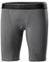Nike Tight Pro DRI-FIT Shorts (DD1911)