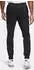 Nike Sweatpants (CW6907) black