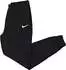Nike Sweatpants (CW6907) black