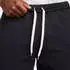 Nike Sweatpants (CW6907) black