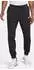 Nike Sweatpants (CW6907) black