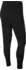 Nike Sweatpants (CW6907) black