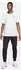 Nike Sweatpants (CW6907) black