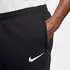 Nike Sweatpants (CW6907) black