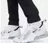 Nike Sweatpants (CW6907) black