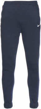Nike Sweatpants (CW6907) dark blue