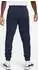 Nike Sweatpants (CW6907) dark blue