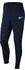 Nike Sweatpants (CW6907) dark blue