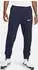 Nike Sweatpants (CW6907) dark blue