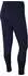 Nike Sweatpants (CW6907) dark blue