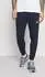 Nike Sweatpants (CW6907) dark blue