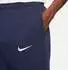 Nike Sweatpants (CW6907) dark blue
