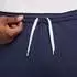 Nike Sweatpants (CW6907) dark blue