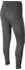 Nike Sweatpants (CW6907) grey