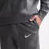 Nike Sweatpants (CW6907) grey