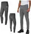 Nike Sweatpants (CW6907) grey