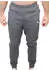 Nike Sweatpants (CW6907) grey