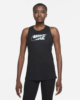 Nike Tanktop Dri-FIT Women (dm2858) black