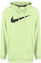 Nike Pullover Training Hoodie Dri-FIT (CZ2425)