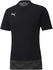 Puma teamFinal 21 Shirt black