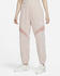Nike Sweatpants (DD5419) pink oxford/rust pink/white