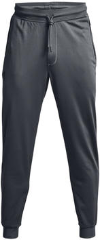Under Armour UA Sportstyle Sweatpants (1290261) grey