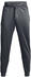 Under Armour UA Sportstyle Sweatpants (1290261)