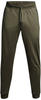 Under Armour 1290261-390-XS, Under Armour Sportstyle Tricot Jogger marine od green