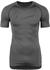 Nike Dri-FIT Tight Shirt (DD1992) iron grey/black/black