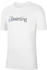 Nike Dri-Fit Shirt (CZ7989) white