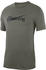 Nike Dri-Fit Shirt (CZ7989)