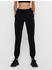 Only Only Play Slim Fitted Sweat Pants black