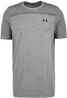 Under Armour Seamless Mod Grey (L) grau