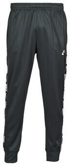 Nike Sportswear Jogger (DM4673) dark smoke grey/off noir/white