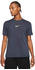 Nike Dri-Fit ADV Shirt (DD1703) obsidian/volt