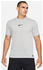 Nike Dri-Fit ADV Shirt (DD1703) light smoke grey/black